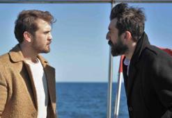 Çukur 88. yeni bölüm fragmanları yayında! Yamaç baba olduğunu öğreniyor