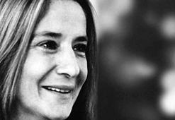 Tezer Özlü kimdir, neden öldü? Tezer Özlü ne zaman, kaç yaşında öldü? Eserleri ve hayatı