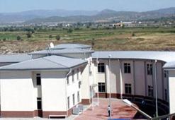 Bu yıl Af yasası çıkıyor mu? Afla ilgili son gelişmeler neler?