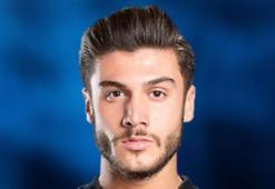 Survivor Burak Yurdugör kimdir? Kaç yaşında ve nereli?