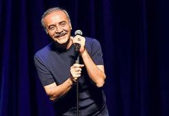 İki yıl sonra yeniden