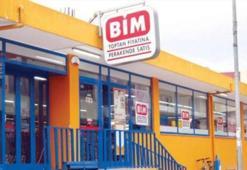 BİM aktüel  ürünler kataloğunda bu hafta neler var? 21 Şubat BİM'de ankastre set, Takı Dolabı ve Erkek Bakım seti satışa çıkıyor!