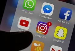 İnstagram silme işlemi nasıl yapılır? 2022 Instagram hesap silme ve geçici kapatma linki