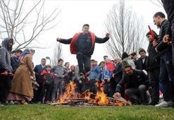 Nevruz ne zaman? Nevruz ne demek ve hangi tarihte?