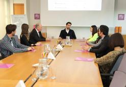 Afili Aşk bu akşam neden yok? Afili Aşk bitti mi?