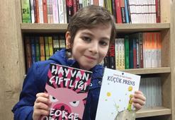 İşte herkesin konuştuğu 'Filozof Atakan'...