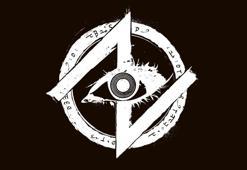 Nihilizm nedir? Ne anlama geliyor?