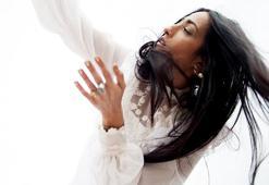 Hindi Zahra Ankara'ya geliyor