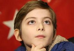 Sosyal medyanın konuştuğu Atakan Kayalar kimdir? Atakan Kayalar nerede okuyor?