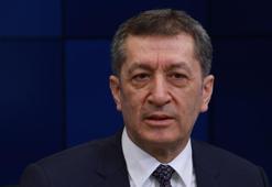 Son dakika haberleri |  Bakan Selçuk'tan 20 bin ek atama müjdesi!