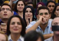 Sözleşmeli Öğretmenlik sözlü mülakat sonuçları ne zaman açıklanacak?