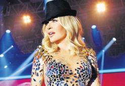 Her telden  Seda Sayan