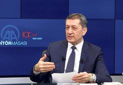 Bakan Selçuk’tan müjde: Bu yıl atanacak öğretmen sayısı  40 bine çıktı