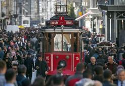 Durdurulamayan suçun ürküten rakamları... Siber alarm