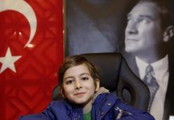 Atakan Kayalar, kimdir, kristal çocuk mu? Kristal çocuk nedir, özellikleri nelerdir?