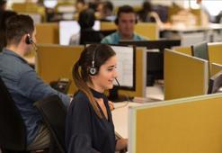 Banka çağrı merkezlerinin performansları ölçülecek