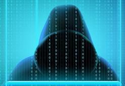 Hackerlar şimdi de akıllı televizyonlarla evlere sızıyor!