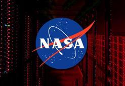 NASA yeni projeleri için dev bütçe ayıracak