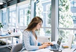 Şirketler için güvenlik çözümünün 5 temel özelliği