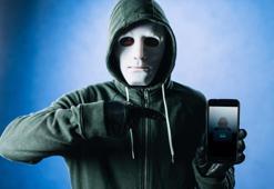 Hacker’lar telefonunuza sızmak için bu yöntemleri kullanıyor