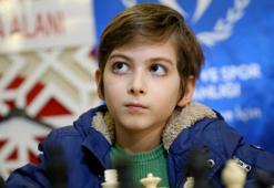 Türkiye'nin konuştuğu Atakan Kayalar kimdir, kaç yaşında? Atakan Kayalar kristal çocuk mu?