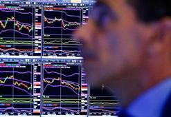 Küresel ticarette 5 trilyon dolarlık koronavirüs tedirginliği