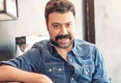 Bülent Emrah Parlak kimdir, kaç yaşında? Bülent Emrah Parlak biyografisi