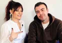 Reyhan Karaca: İsim versem Türkiye sallanır!