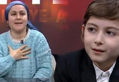 Atakan Kayalar biyografisi - Atakan Kayalar'ın yaşı ve ailesi merak ediliyor