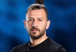 Survivor Ardahan kimdir? Gönüllüler takımı yarışmacısı Survivor Ardahan'ın yaşı ve boyu kaç, nereli?