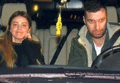 22 Şubat 2020 Magazin Haberleri Bülteni