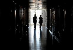Genel af yasası çıkıyor mu? Af ile ilgili son durum nedir? İşte son açıklama...