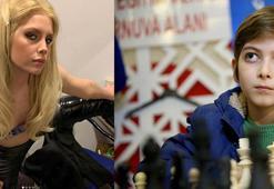 Aleyna Tilki'den Atakan Kayalar'a cevap