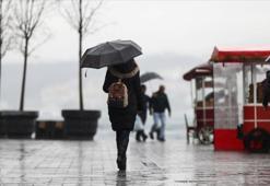 Yarın hava durumu nasıl olacak? (23 Şubat Pazar) İstanbul, Ankara, İzmir hava durumu tahminleri