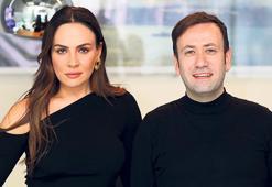 “Şöhret demek her an kriz demek”