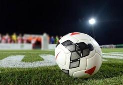 Süper Lig'de 23. hafta puan durumu ve maç sonuçları! Süper Lig maç fikstürü