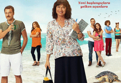 Nadide Hayat filmi konusu nedir? Nadide Hayat filmi oyuncuları kimlerdir?