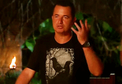 Survivor'da eleme adayı kim oldu? Survivor'da dokunulmazlığı kazanan...