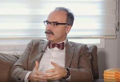 Emrah Safa Gürkan | Röportaj