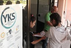 YKS 2020 başvuru son günü ne zaman? YKS başvuruları nasıl yapılır?