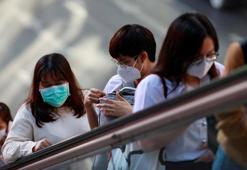 Koronavirüs nasıl bulaşır? Corona virüsü belirtileri nelerdir? Son dakika coronavirüs haberleri