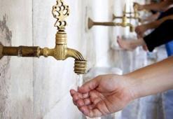 Abdest alımı (kadın - erkek) nasıl olmalı? Abdest farzları - sünnetleri nelerdir?