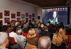 Anadolu’da 100 yılın kadın hikayeleri  ‘Kadınımızın Hatıra Defteri’’nde hayat buldu