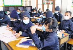 Okullar, koronaya ne kadar hazır?