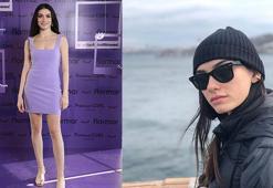 'Hala bunları konuşmamız çok saçma'