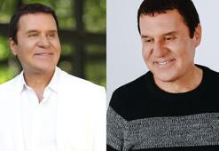 'Günümüz şarkılarında duygular eksik'