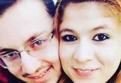 Eşini defalarca bıçaklayarak öldüren sanık hakim karşısında