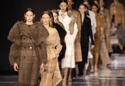 İstanbul Moda Haftası ertelendi