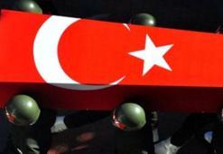 Milliyet'te Haftanın Özeti 28 Şubat 2020