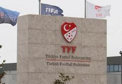 SON DAKİKA | Tahkim'den Beşiktaş, Ahmet Nur Çebi ve Fenerbahçe'ye ret